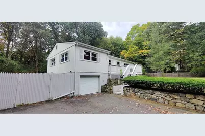 207 Eliot St, Ashland, MA 01721 - Photo 26