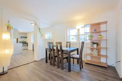 207 Eliot St, Ashland, MA 01721 - Photo 6