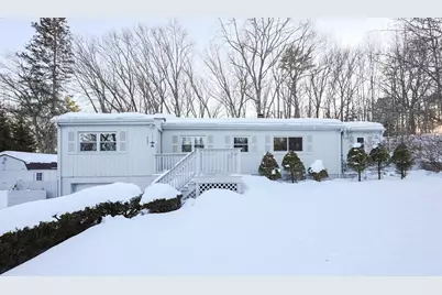 207 Eliot St, Ashland, MA 01721 - Photo 1