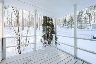 207 Eliot St, Ashland, MA 01721 - Photo 22