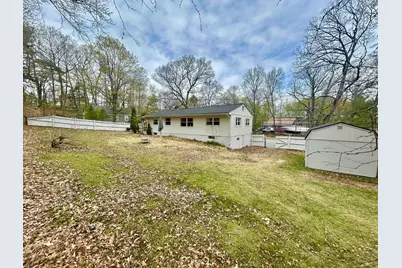 207 Eliot St, Ashland, MA 01721 - Photo 22