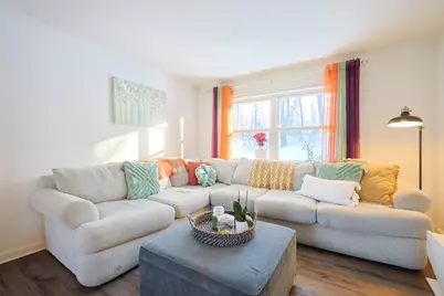 207 Eliot St, Ashland, MA 01721 - Photo 2