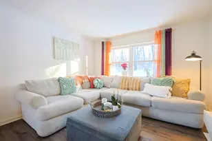 207 Eliot St, Ashland, MA 01721 - Photo 2