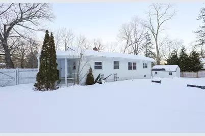 207 Eliot St, Ashland, MA 01721 - Photo 24