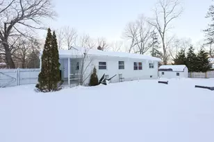 207 Eliot St, Ashland, MA 01721 - Photo 24