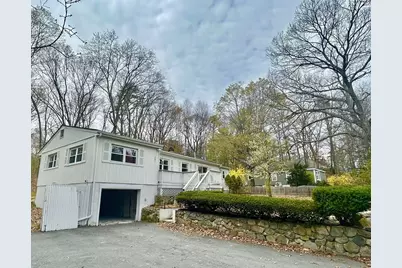 207 Eliot St, Ashland, MA 01721 - Photo 24