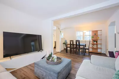 207 Eliot St, Ashland, MA 01721 - Photo 4