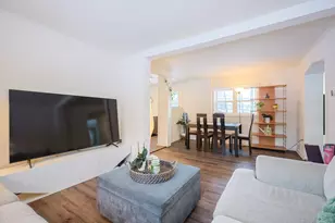 207 Eliot St, Ashland, MA 01721 - Photo 4