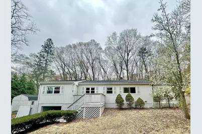 207 Eliot St, Ashland, MA 01721 - Photo 1