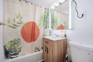 207 Eliot St, Ashland, MA 01721 - Photo 18