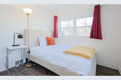 207 Eliot St, Ashland, MA 01721 - Photo 16