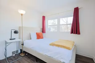 207 Eliot St, Ashland, MA 01721 - Photo 16