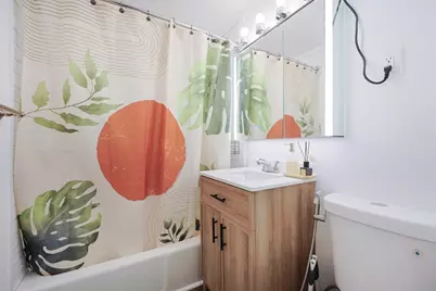 207 Eliot St, Ashland, MA 01721 - Photo 18