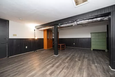 207 Eliot St, Ashland, MA 01721 - Photo 20