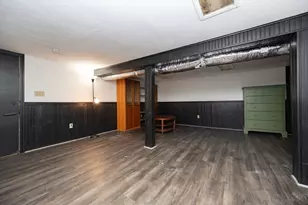 207 Eliot St, Ashland, MA 01721 - Photo 20