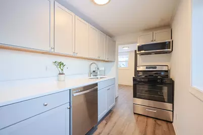 207 Eliot St, Ashland, MA 01721 - Photo 8