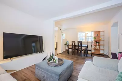 207 Eliot St, Ashland, MA 01721 - Photo 4
