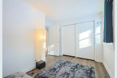 207 Eliot St, Ashland, MA 01721 - Photo 12