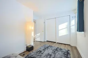 207 Eliot St, Ashland, MA 01721 - Photo 12