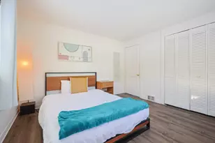 207 Eliot St, Ashland, MA 01721 - Photo 14