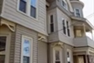 123 Eastern Ave, Northampton, MA 01060 - Photo 6