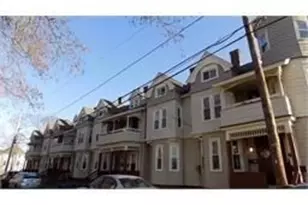 123 Eastern Ave, Northampton, MA 01060 - Photo 2