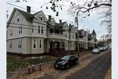 1-23 Eastern Ave, Northampton, MA 01060 - Photo 1