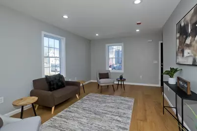 16-20 Cambridge St, Springfield, MA 01108 - Photo 26