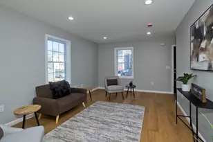 16-20 Cambridge St, Springfield, MA 01108 - Photo 26