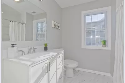 16-20 Cambridge St, Springfield, MA 01108 - Photo 18