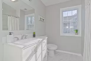 16-20 Cambridge St, Springfield, MA 01108 - Photo 18