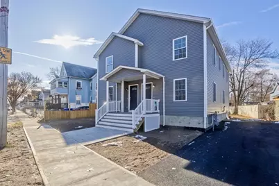 16-20 Cambridge St, Springfield, MA 01108 - Photo 2