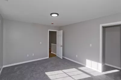 16-20 Cambridge St, Springfield, MA 01108 - Photo 14