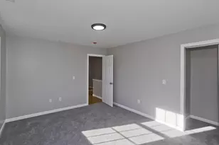 16-20 Cambridge St, Springfield, MA 01108 - Photo 14