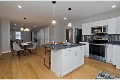 16-20 Cambridge St, Springfield, MA 01108 - Photo 22