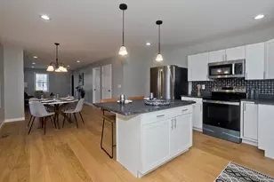 16-20 Cambridge St, Springfield, MA 01108 - Photo 22