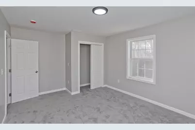 16-20 Cambridge St, Springfield, MA 01108 - Photo 16