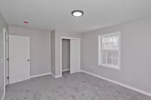 16-20 Cambridge St, Springfield, MA 01108 - Photo 16