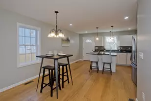 16-20 Cambridge St, Springfield, MA 01108 - Photo 8