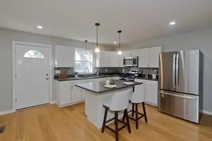 16-20 Cambridge St, Springfield, MA 01108 - Photo 6