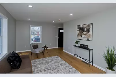 16-20 Cambridge St, Springfield, MA 01108 - Photo 28