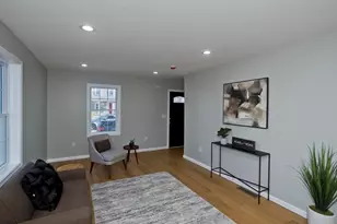 16-20 Cambridge St, Springfield, MA 01108 - Photo 28