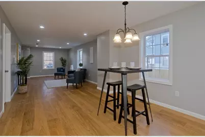 16-20 Cambridge St, Springfield, MA 01108 - Photo 10