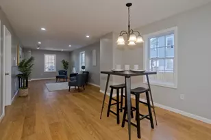 16-20 Cambridge St, Springfield, MA 01108 - Photo 10