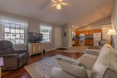 27 Rosewood Lane #27, Southwick, MA 01077 - Photo 2