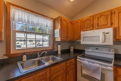 27 Rosewood Lane #27, Southwick, MA 01077 - Photo 6