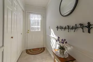 27 Rosewood Ln, Southwick, MA 01077 - Photo 22