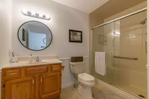 27 Rosewood Ln, Southwick, MA 01077 - Photo 20