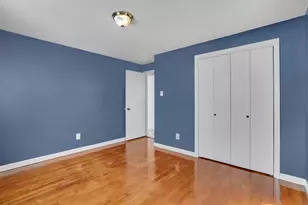 9 Utica St, Springfield, MA 01104 - Photo 18