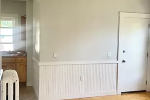 00 Confidential, Brockton, MA 02301 - Photo 2